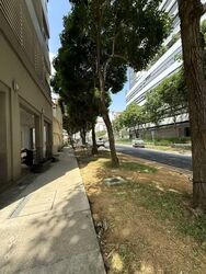 Farrer Park Suites (D8), Shop House #531339511